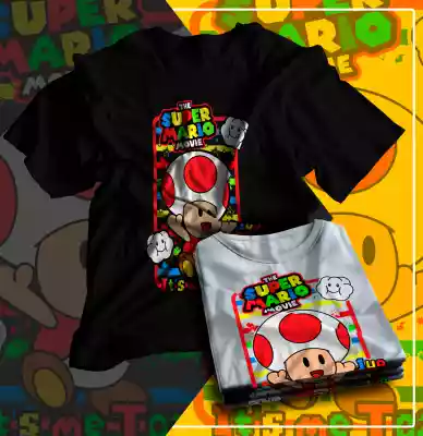 vectores plantilas MARIO BROS,VIDEOJUEGO,CARICARICATURA,NIñO,NIÑA,INFANTIL,NIñOS,DIA DEL NIÑO,